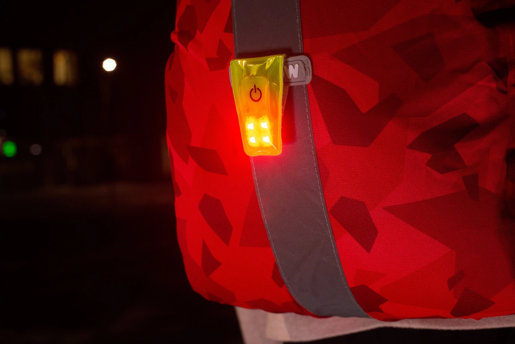 Wowow Rücklicht Magnetlight 2.0 3 Wowow Rücklicht Magnetlight 2.0 – Bild 3