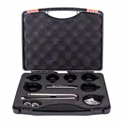 Zitto Pressfit Tretlager Werkzeug