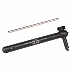 Zitto Derailleur Hanger Gauge Schaltauge-Richtwerkzeug 7 Zitto Derailleur Hanger Gauge Schaltauge-Richtwerkzeug -Velos Importe Boutique zitto schaltauge richtwerkzeug 4