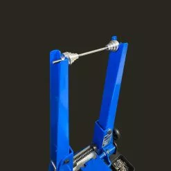 Zentrieradapter Für Steckachsen 6 Zentrieradapter Für Steckachsen -Velos Importe Boutique zitto zentrieradapter 2