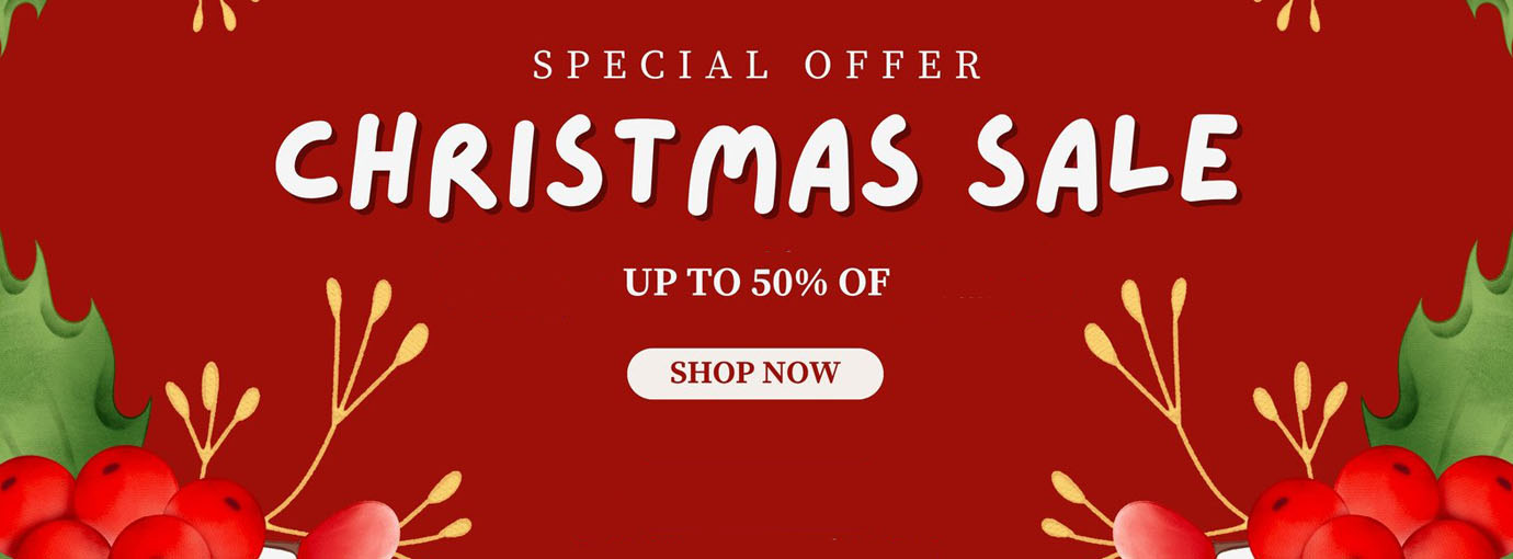 Velos Importe Boutique 9 Velos Importe Boutique -Velos Importe Boutique 132